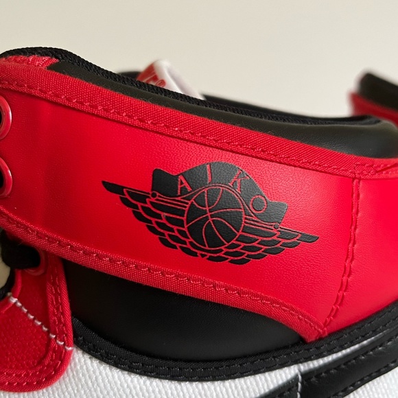 🌟SOLD🌟Air Jordan 1 AJKO 2021 (No Box) Size 11 - Picture 5 of 10